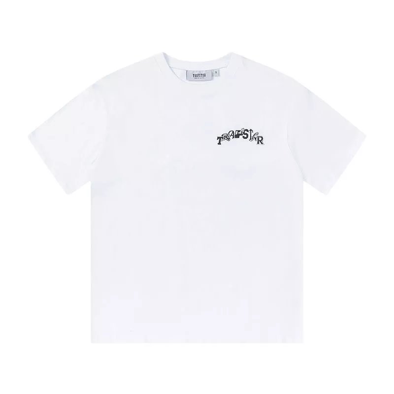 Product view 7