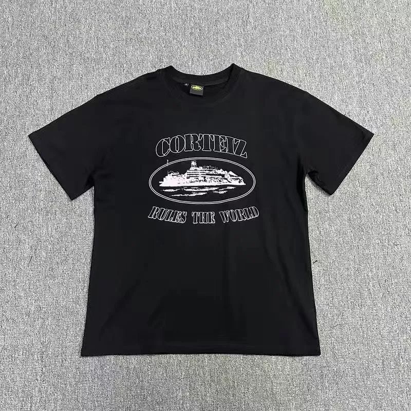Product view 29
