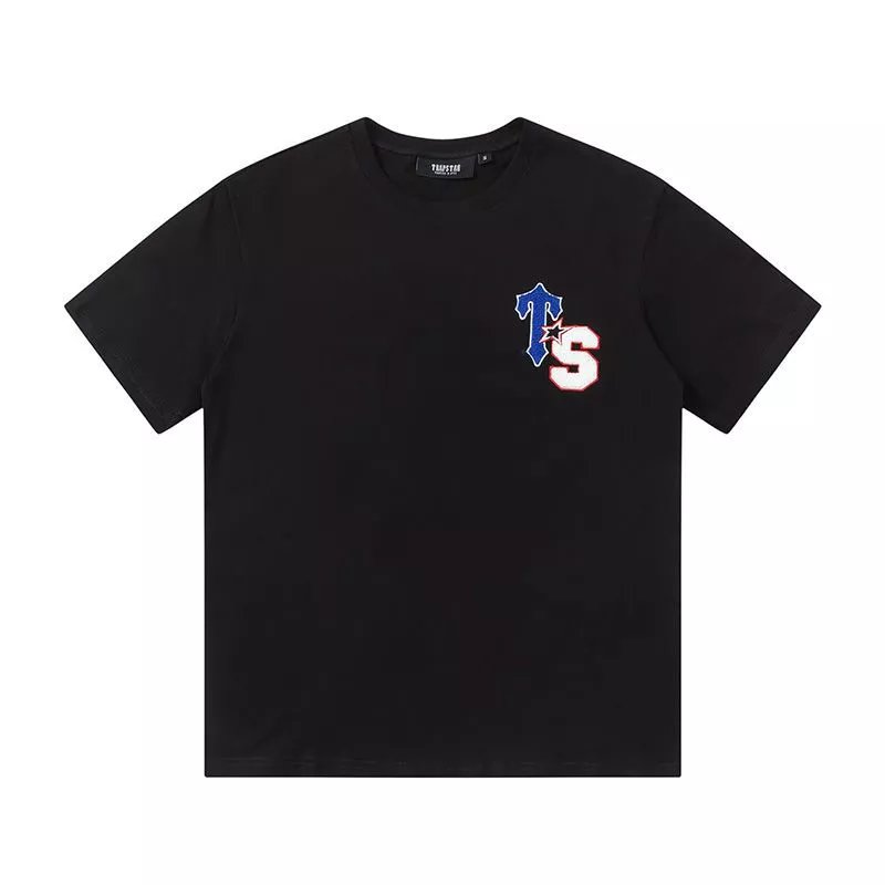 Product view 18