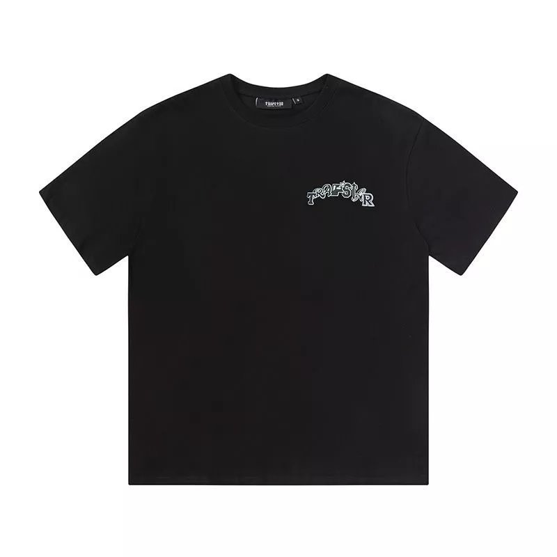 Product view 8