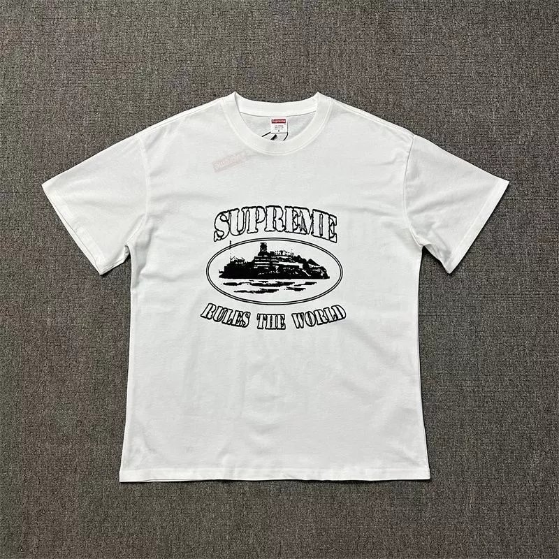 Product view 36