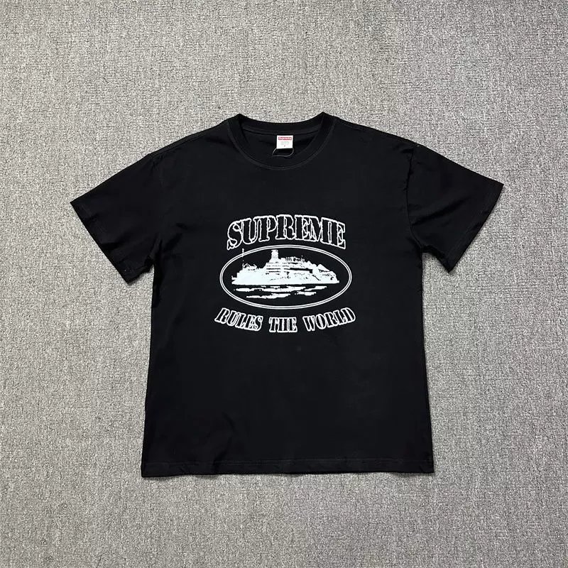 Product view 37