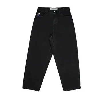 Denim Tears Denim Tears Jeans