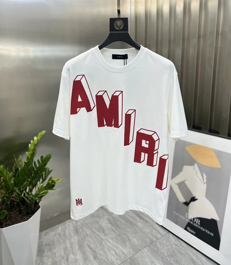 Balenciaga BB Bitcoin T-Shirt Black - 12