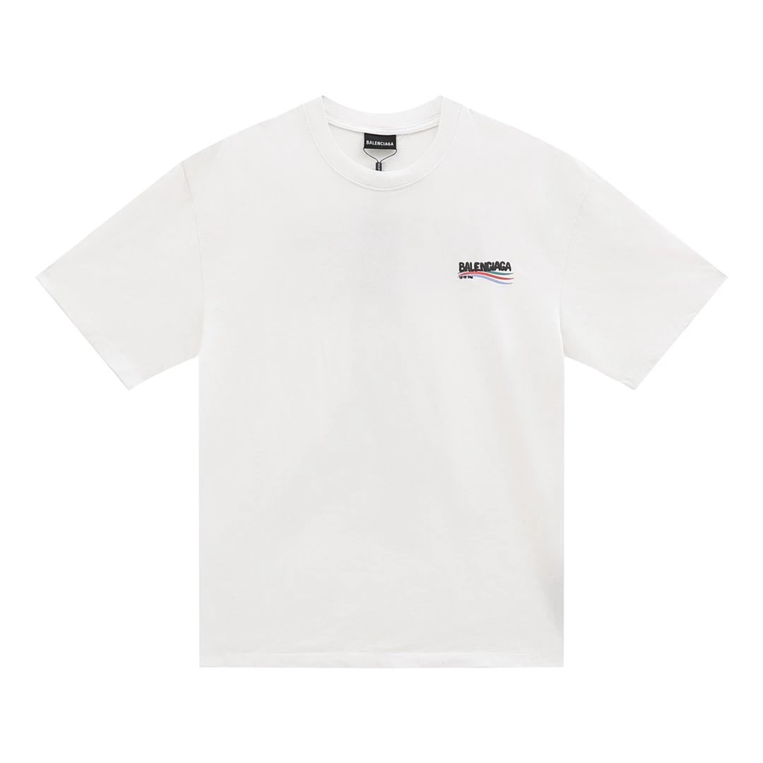 Product view 37