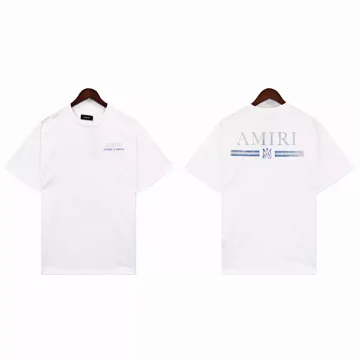 Tommy Hilfiger Tommy T-shirt
