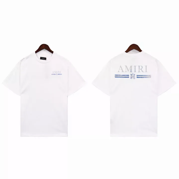 Tommy Hilfiger Tommy T-shirt