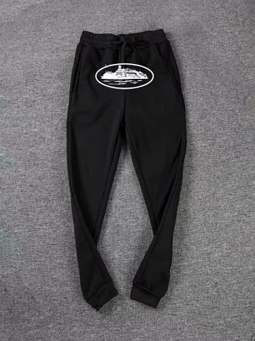 Corteiz Corteiz Pants