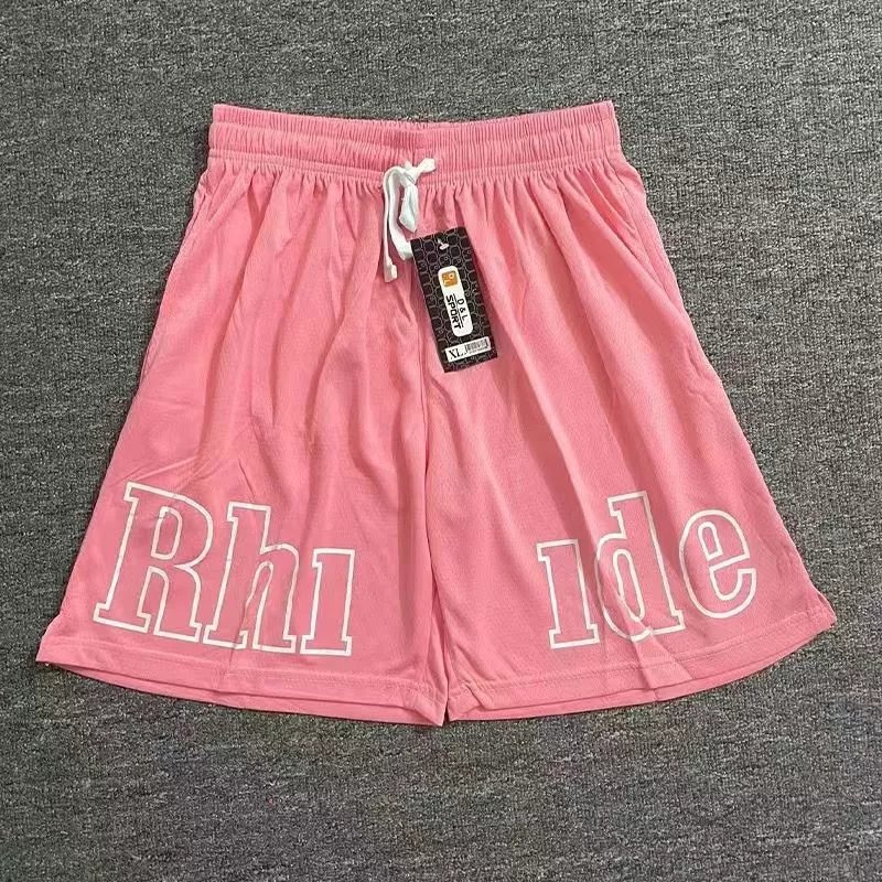 Pink 16