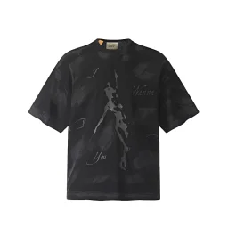 thumbnail for (15% off) versatile T-shirt FL17-002ph