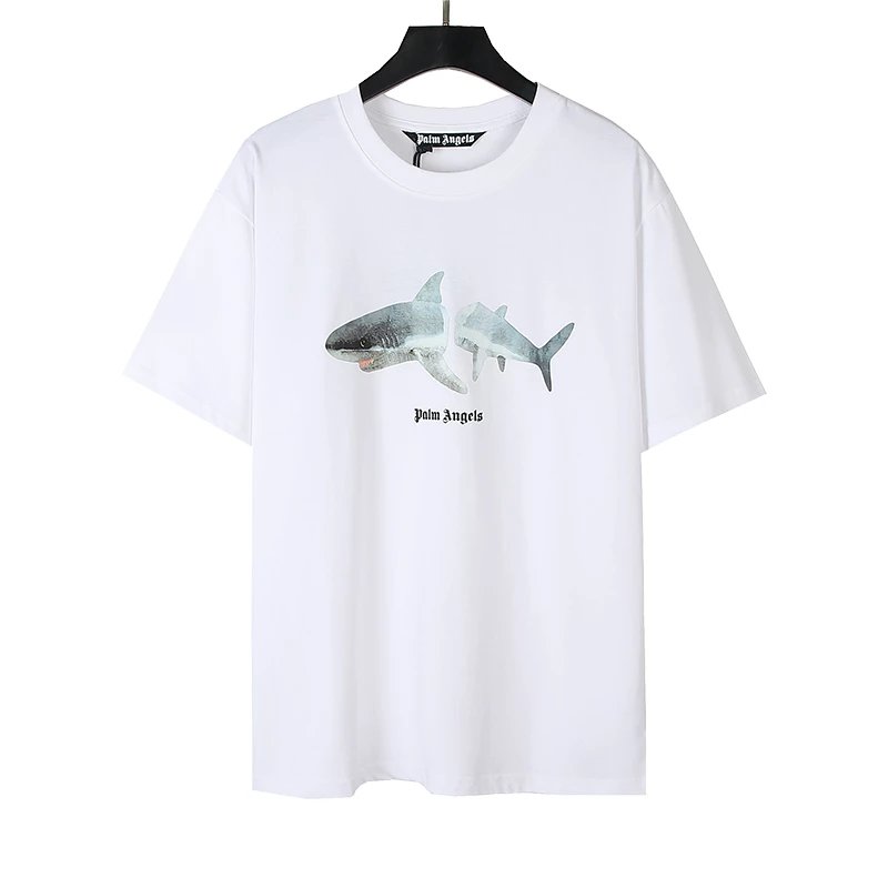 Product view 20