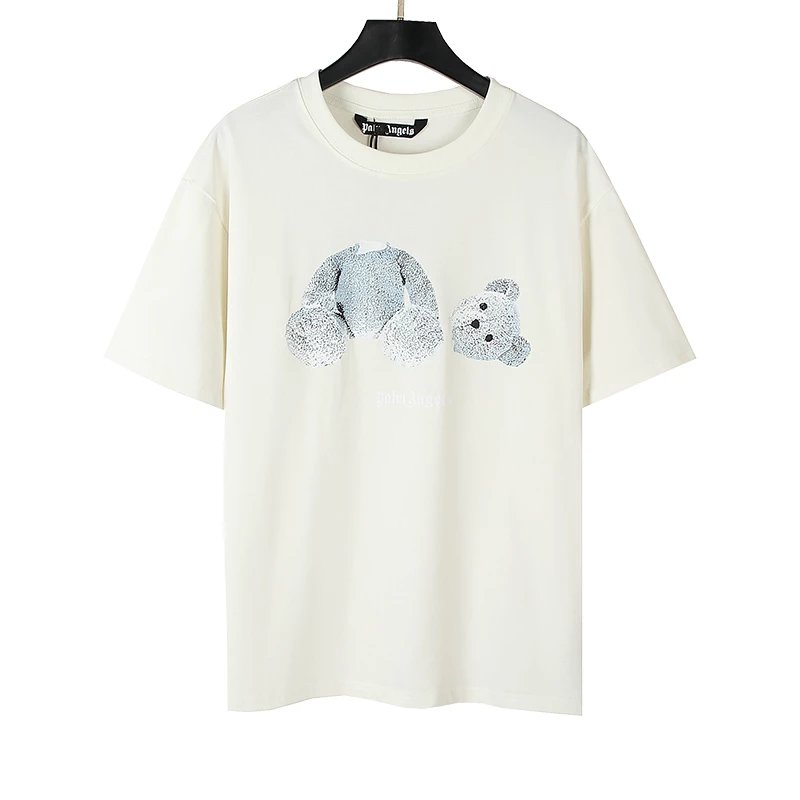 Product view 28