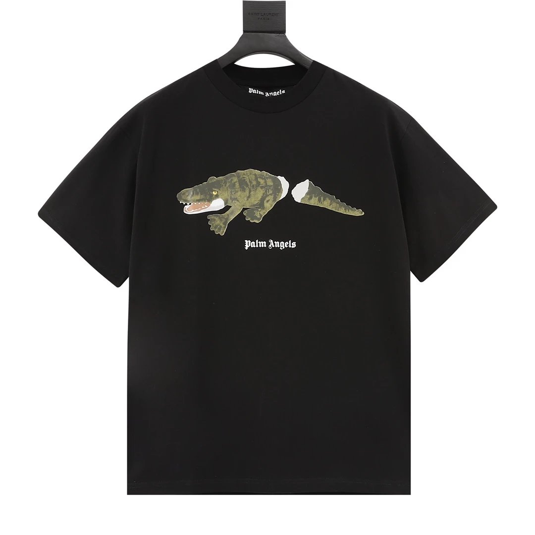 Product view 22