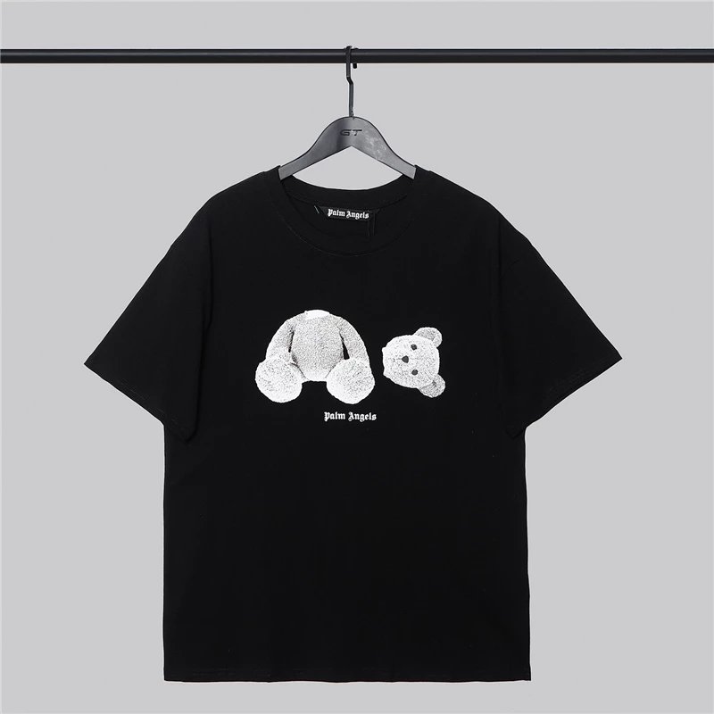 Product view 37