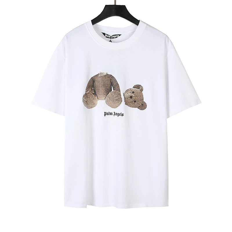 Product view 27