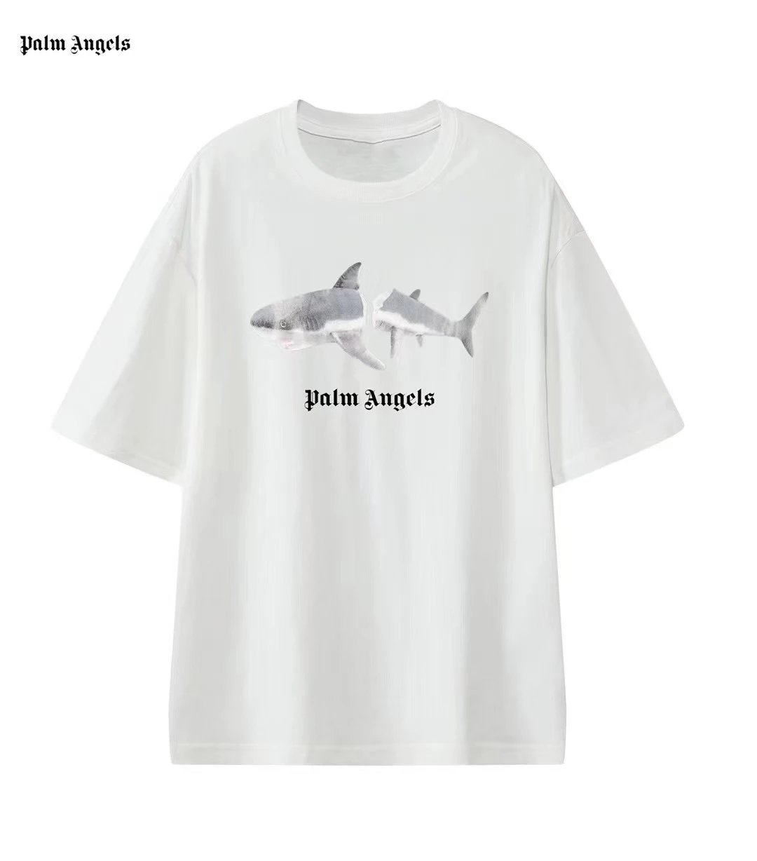 Product view 6