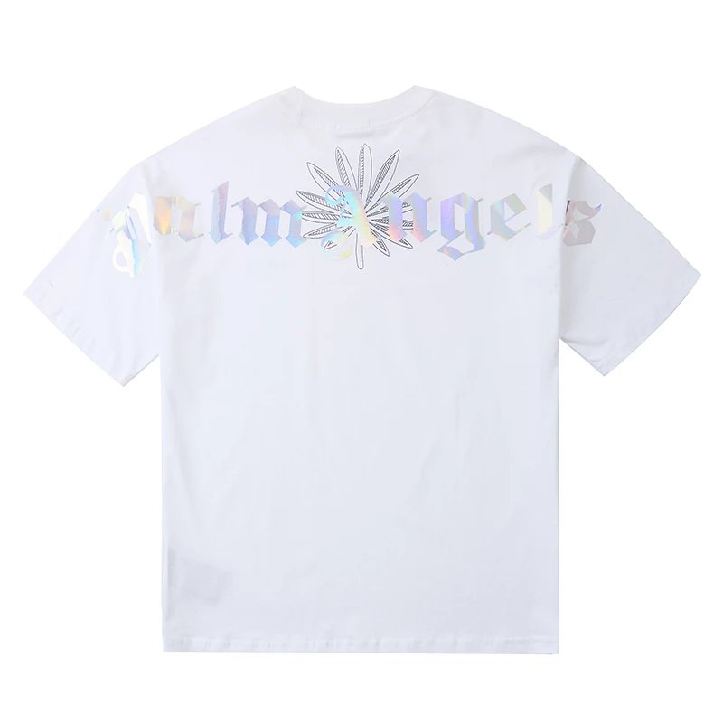 Product view 12