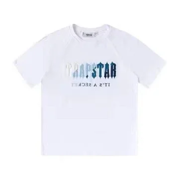 Trapstar Trapstar T-shirt