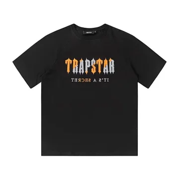Trapstar Trapstar T-shirt