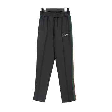 Palm Angels Palm Angels Pants