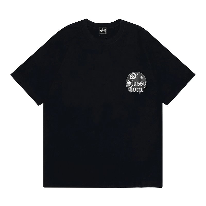 Product view 18