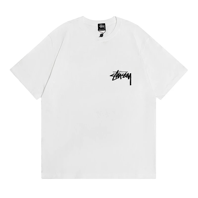 Product view 22