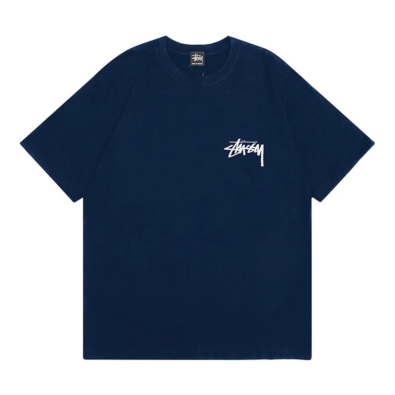 Product view 19
