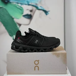 thumbnail for High-end fashion first-rate shoes FL005