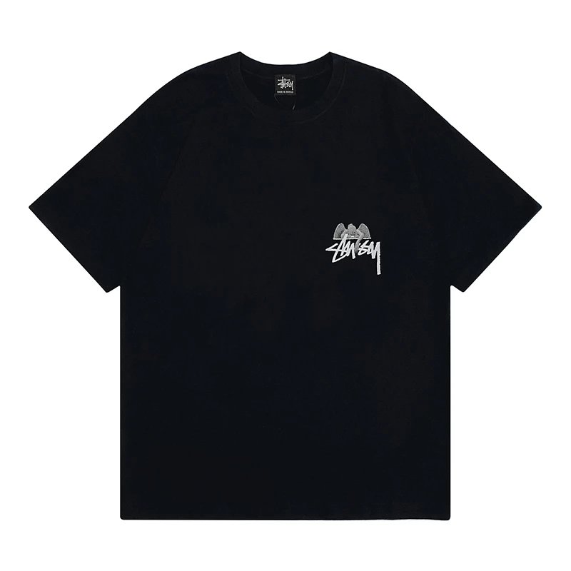 Product view 40