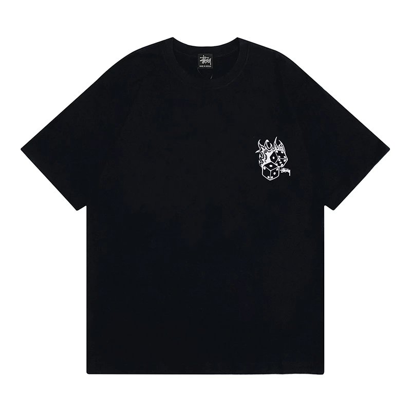 Product view 36
