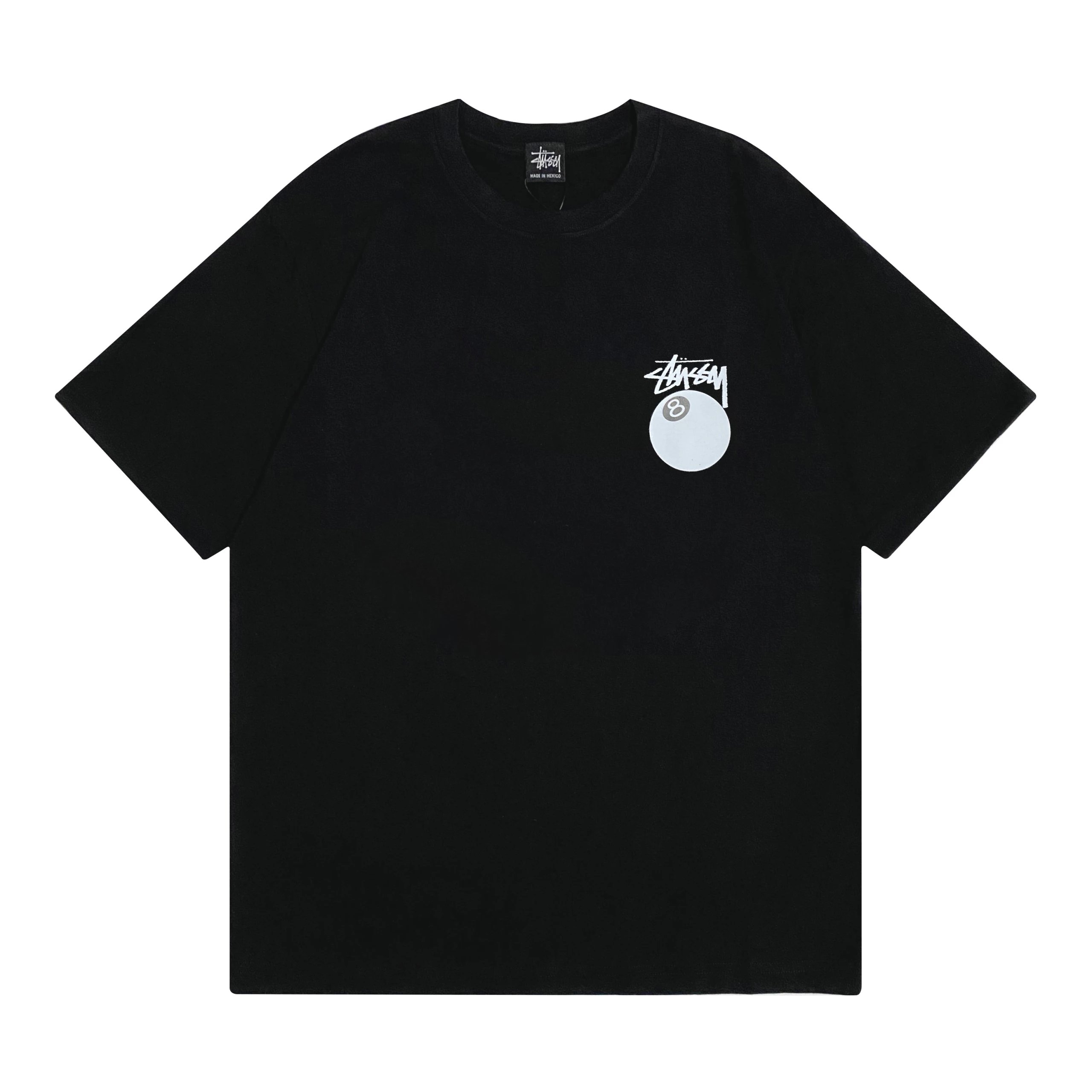 Product view 29