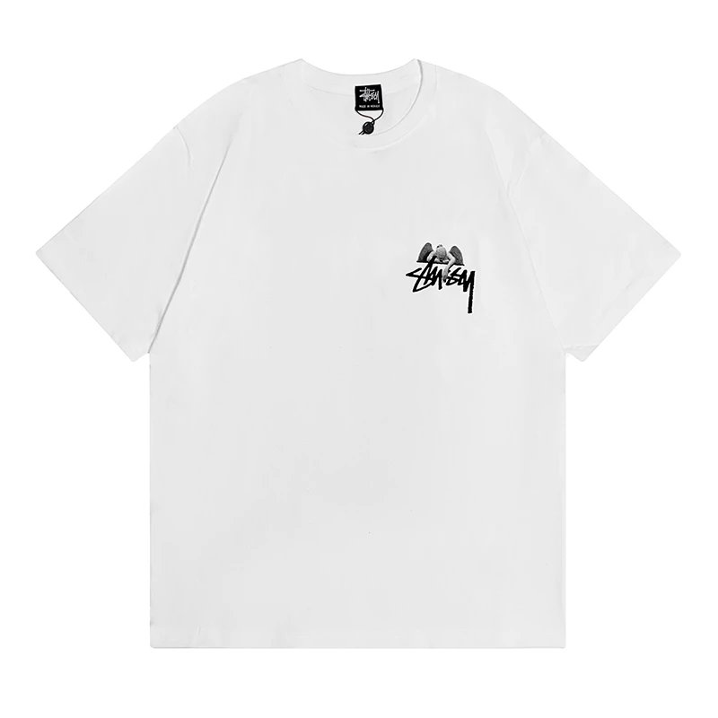 Product view 39