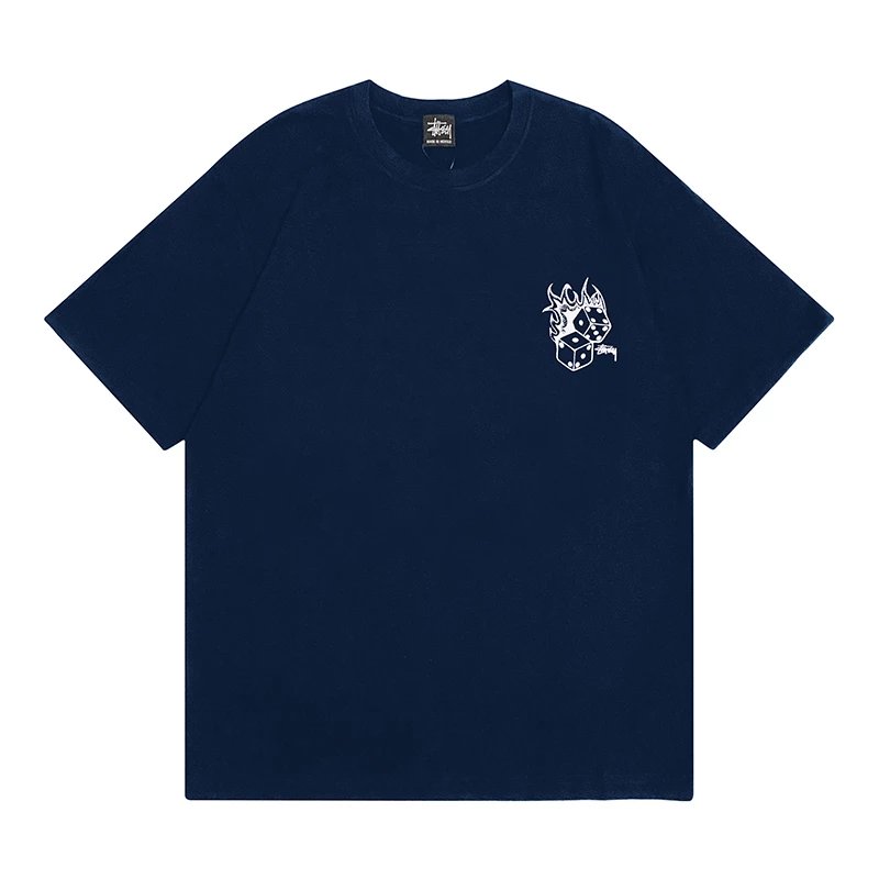 Product view 33
