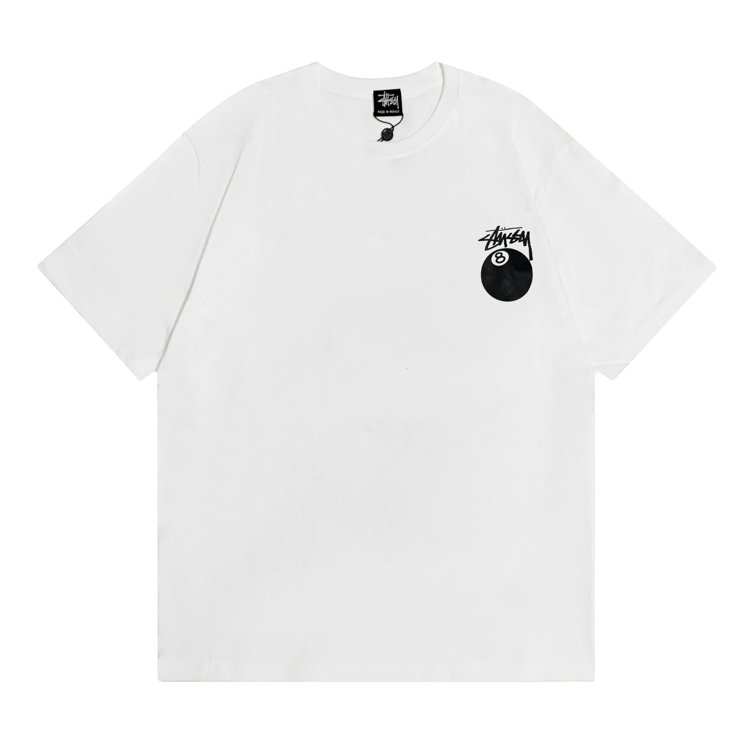 Product view 28