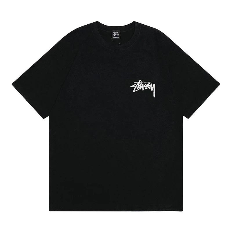 Product view 23