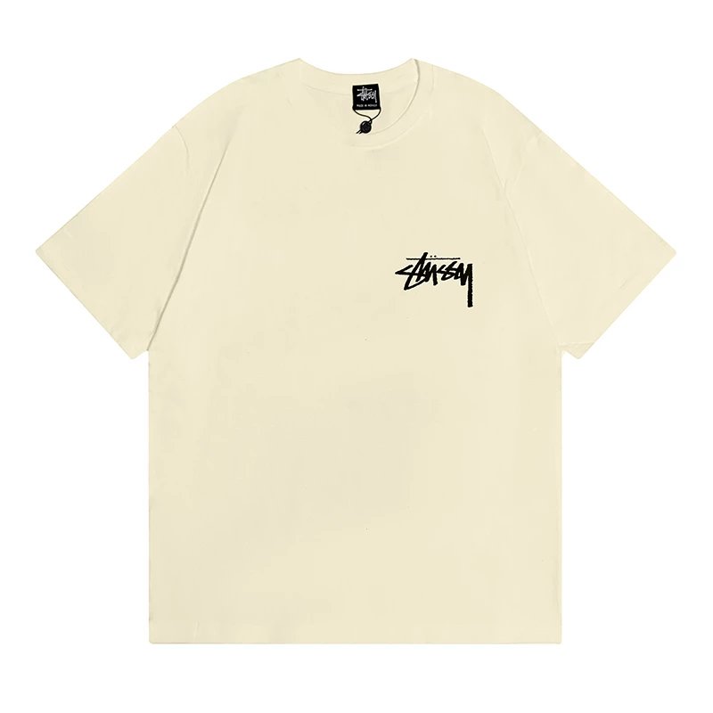 Product view 20