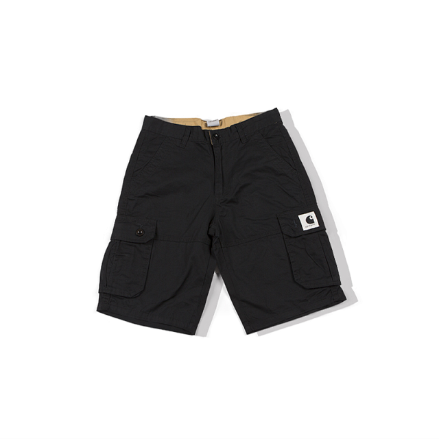 Stone Island Shorts: seller detail photo 2