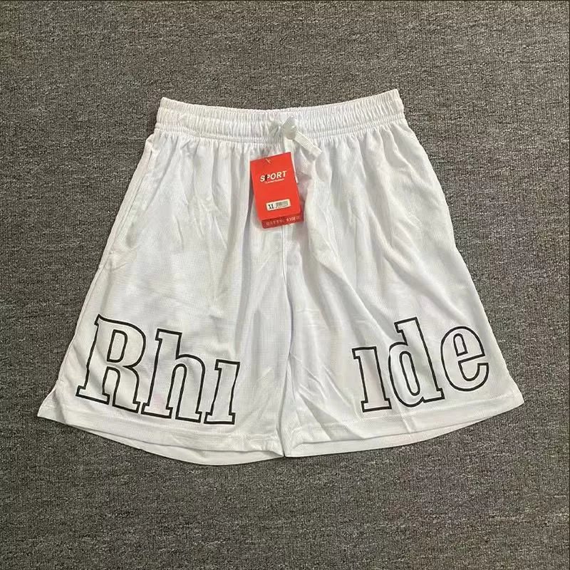 White 19