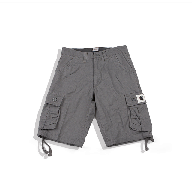 Stone Island Shorts: seller detail photo 3