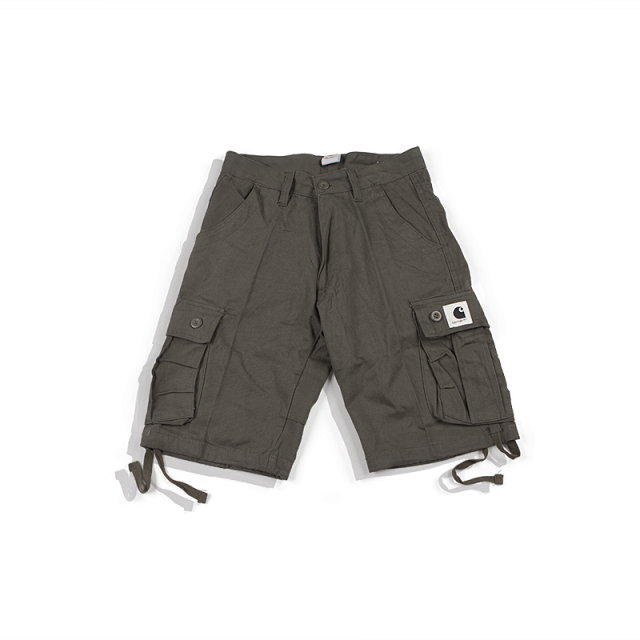 Stone Island Shorts: seller detail photo 6