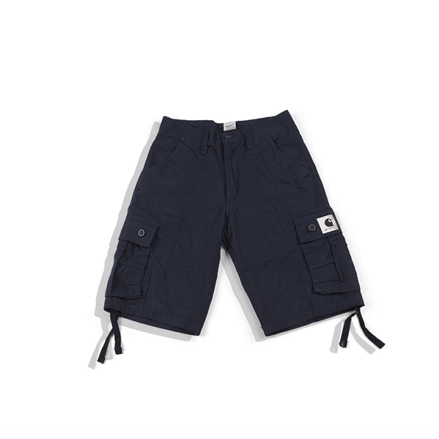 Stone Island Shorts: seller detail photo 5