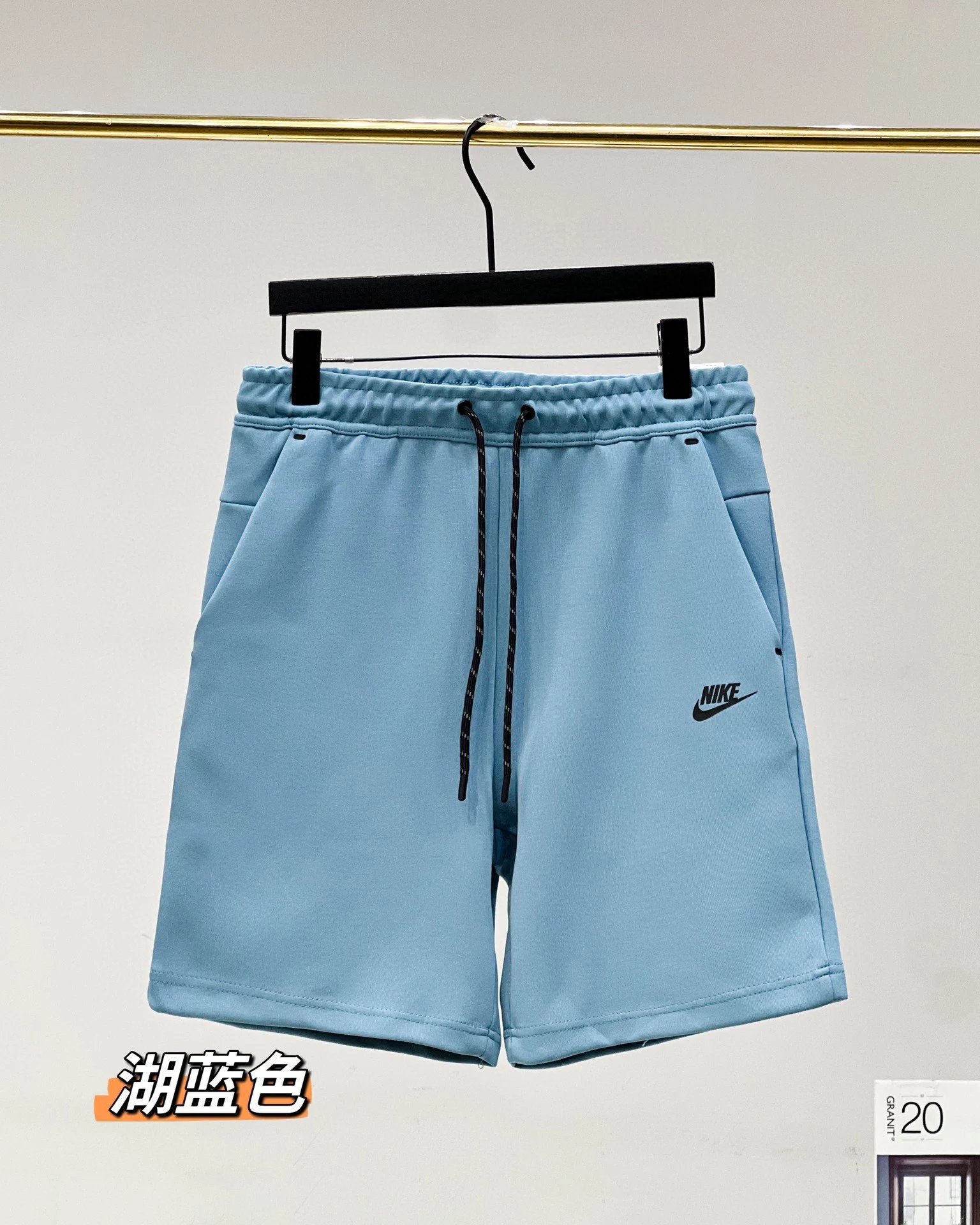 Product view 15