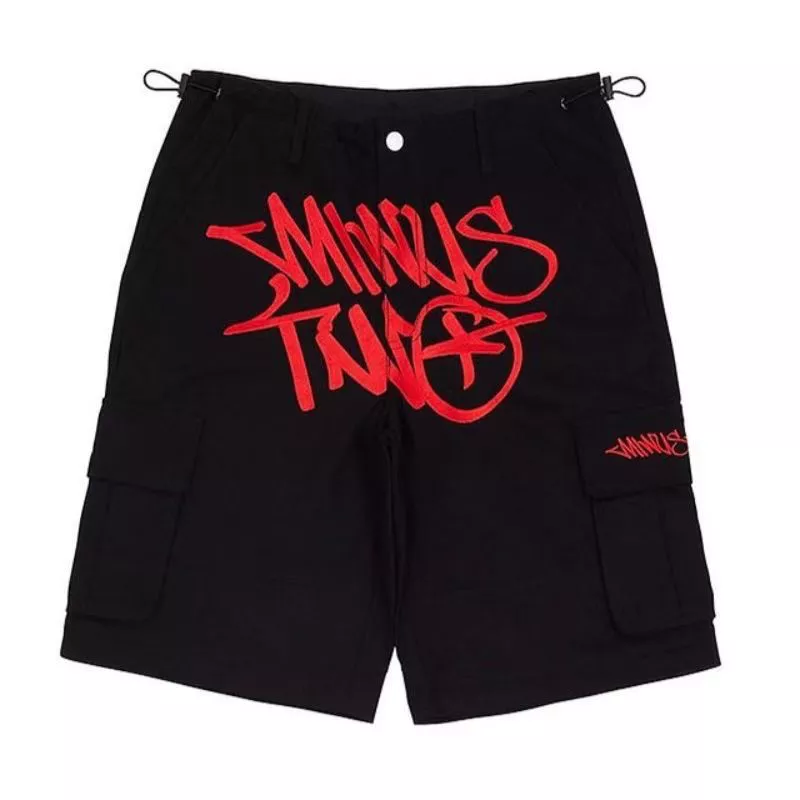 Bape Shorts