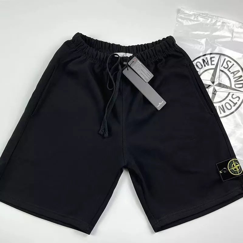 Black 10
