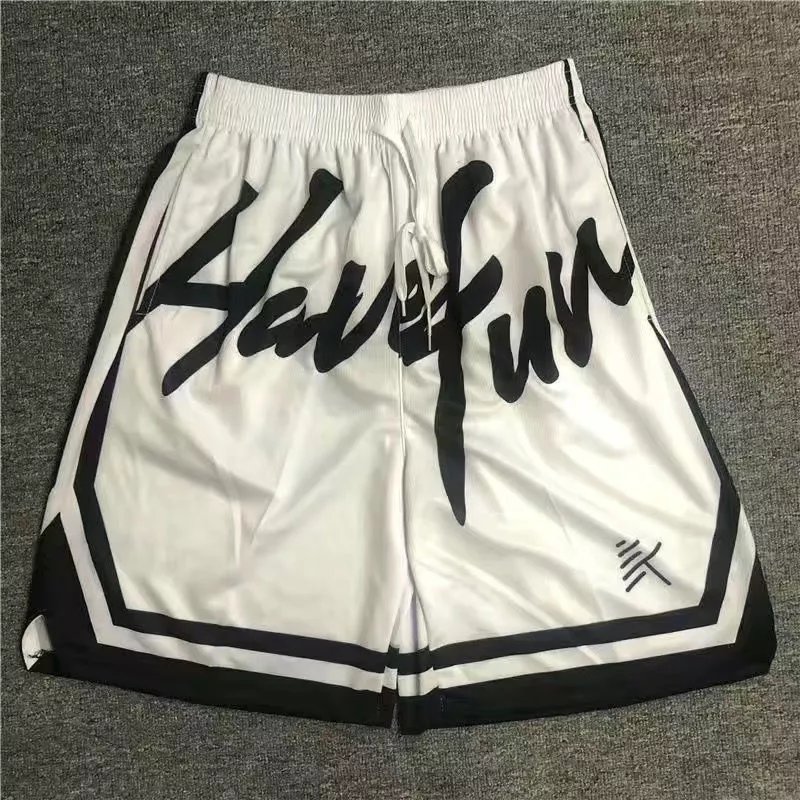 White 28