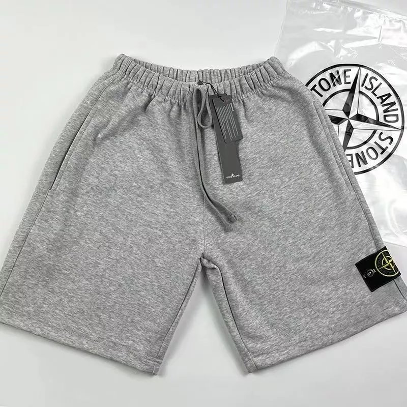 Gray 9