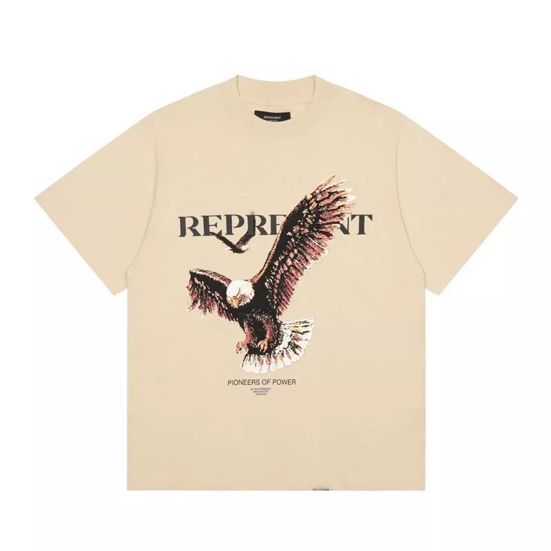 Product view 33