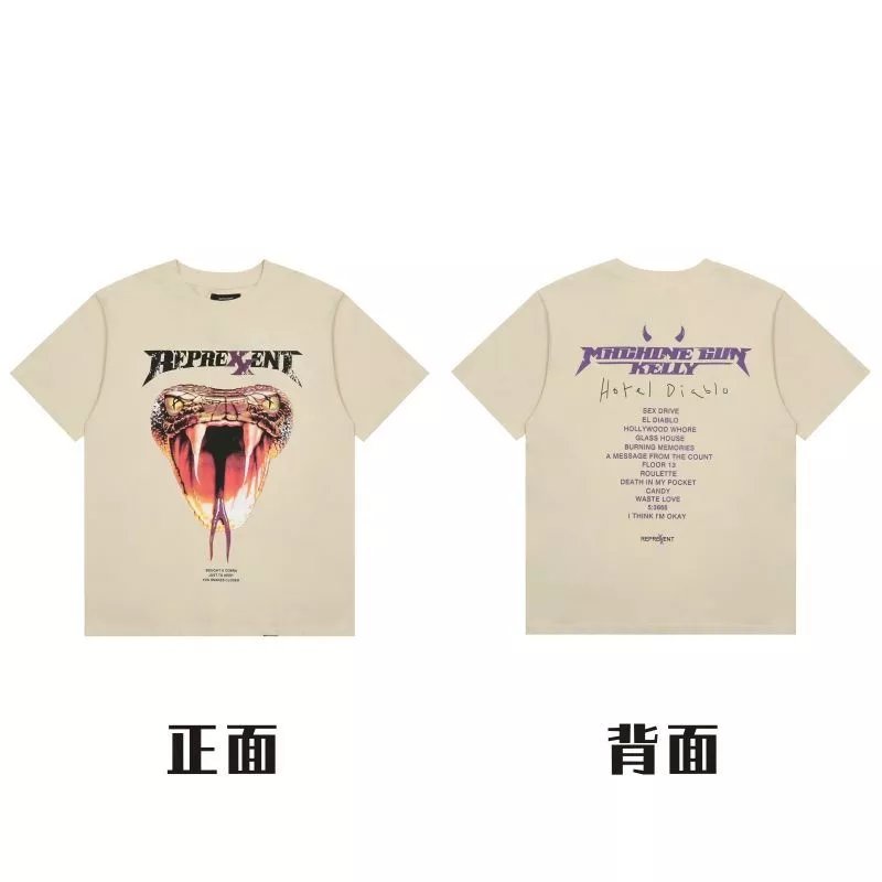 Product view 15