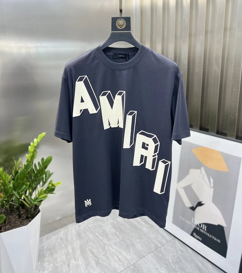 Balenciaga BB Bitcoin T-Shirt Black - 11