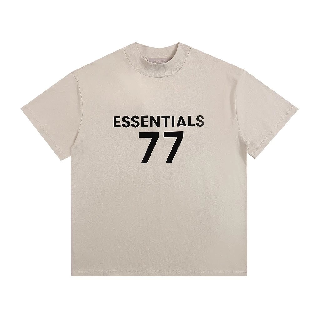 S26